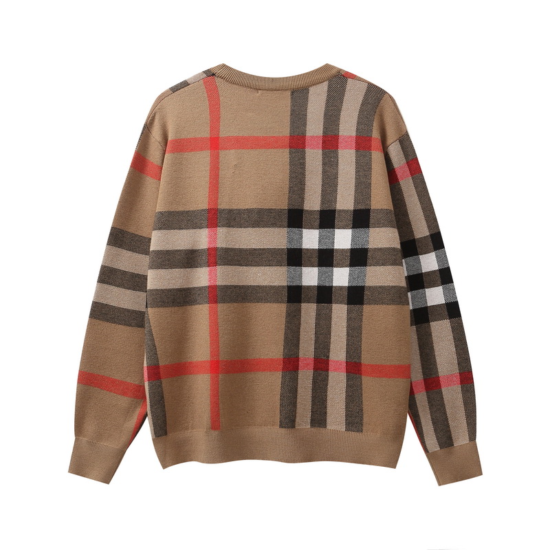 B**rry longsleeve-041